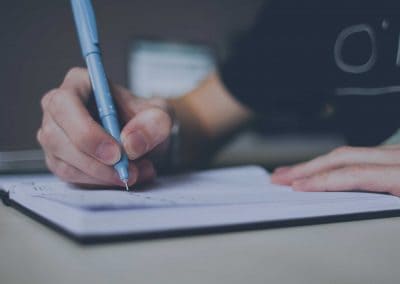 background-image-bruno